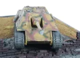 revell-03232-jagdpanther-stan-nowy