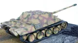 revell-03232-jagdpanther-stan-zlozenia-calosc-die-cast