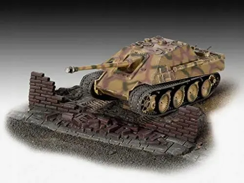 revell-03232-jagdpanther-kod-producenta-03232