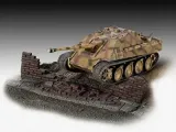 revell-03232-jagdpanther-kod-producenta-03232