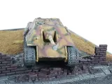 revell-03232-jagdpanther-model-revell-03232-sd-kfz-173-jagdpanther