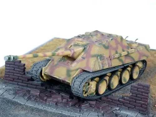 revell-03232-jagdpanther-skala-skala-1-72-i-1-76