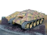 revell-03232-jagdpanther-skala-skala-1-72-i-1-76