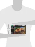 revell-03232-jagdpanther-marka-revell-okres-ii-wojna-swiatowa