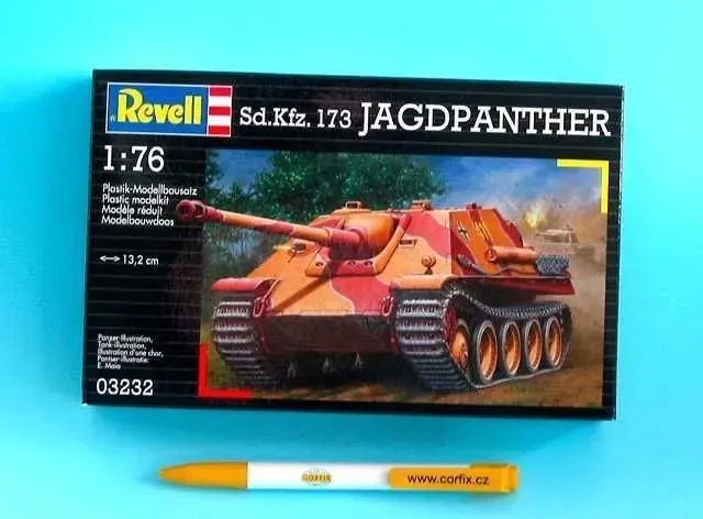 revell-03232-jagdpanther-marka-revell-stan-nowy