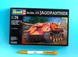 revell-03232-jagdpanther-marka-revell-stan-nowy