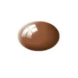 farba-wodna-80-stan-nowy