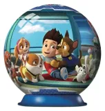 puzzle-3d-72-psi-patrol-ravensburger-kolekcja-puzzle