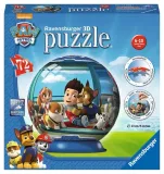 puzzle-3d-72-psi-patrol-ravensburger-marka-ravensburger