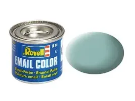 revell-farba-email-color-matowe-jasnoniebieski-49