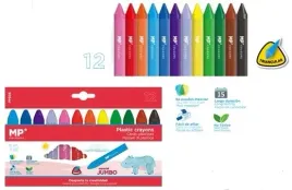 kredki-woskowe-trojkatne-mp