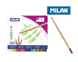 kredki-olowkowe-24kol-opakowanie-metalowe-milan