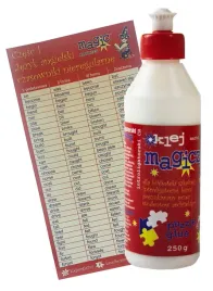 klej-magiczny-introligatorski-w-butelce-250g-magic