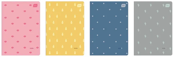 zeszyt-a5-60k-kratka-soft-touch-interdruk