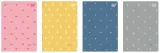 zeszyt-a5-60k-kratka-soft-touch-interdruk