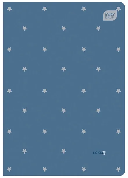 zeszyt-a5-60k-kratka-soft-touch-interdruk-rodzaj-zeszyt-w-kratke