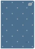 zeszyt-a5-60k-kratka-soft-touch-interdruk-rodzaj-zeszyt-w-kratke
