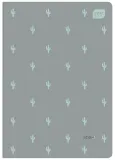 zeszyt-a5-60k-kratka-soft-touch-interdruk-okladka-miekka