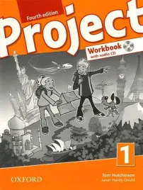 project-1-4th-edition-cwiczenia-cd-online-practice-oxford-2025