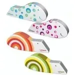 gumka-ergo-fun-maped