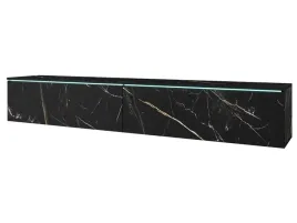 szafka-rtv-apollo-ii-180-cm-polka-pod-tv-lowboard-komoda-glamour