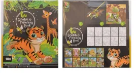 kreatywna-zdrapywanka-kolorowanka-dla-dzieci-dinozaury