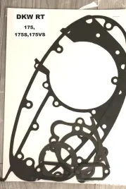 uszczelki-uszczelka-silnika-dkw-rt-175-uszczelek