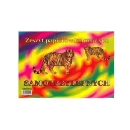 wycinanaka-smoprzylepna-wariacje-cormoran