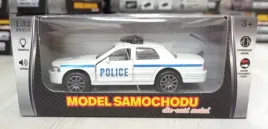 auto-metalowe-policja