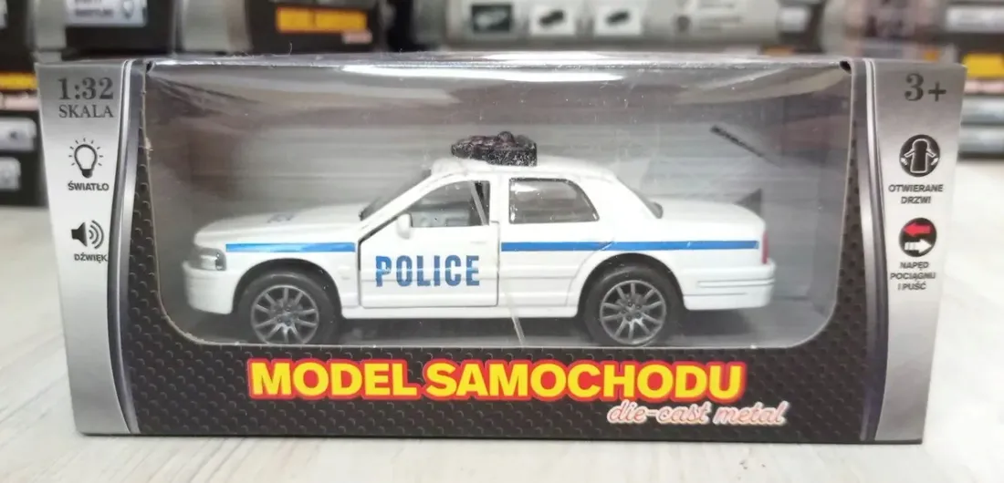 auto-metalowe-policja