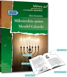 mendel-gdanski-lektura-z-opracowaniem-i-streszczeniem-greg-maria-konopnicka