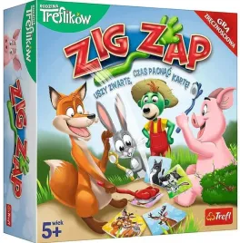 zig-zap-trefl-trefl
