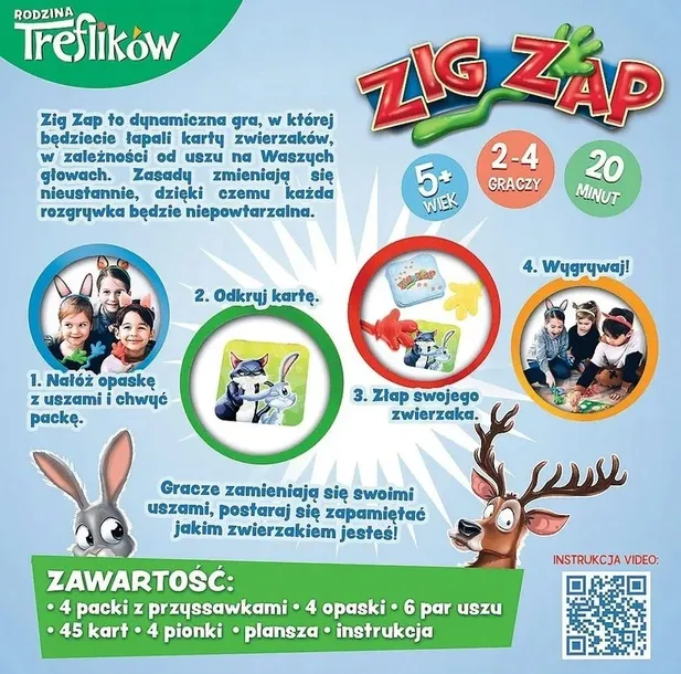 zig-zap-trefl-trefl-czas-rozgrywki-do-30-minut