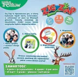 zig-zap-trefl-trefl-czas-rozgrywki-do-30-minut