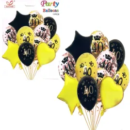 zestaw-balonow-z-konfetti-na-40-urodziny-gwiazdki