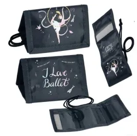 portfel-ballerina-paso