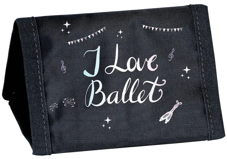 portfel-ballerina-paso-rodzaj-portfel