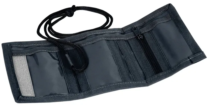 portfel-ballerina-paso-marka-paso