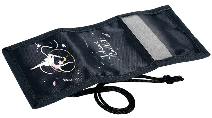 portfel-ballerina-paso-zapiecie-rzep