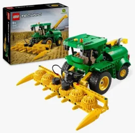 lego-technic-42168-john-deere-9700-harvester