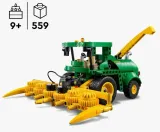 lego-technic-42168-john-deere-9700-harvester-stan-nowy