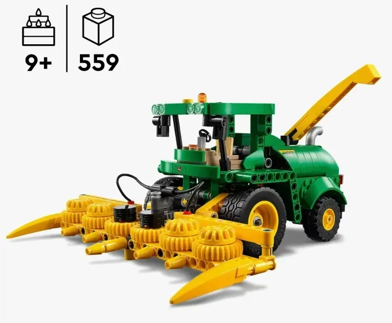 lego-technic-42168-john-deere-9700-harvester-stan-nowy