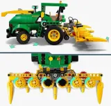 lego-technic-42168-john-deere-9700-harvester-plec-unisex