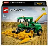 lego-technic-42168-john-deere-9700-harvester-bohater-brak
