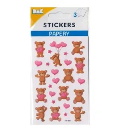 naklejki-8x16cm-spc035-1106-0046