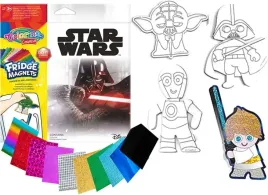 magnes-na-lodowke-mix-6-wzorow-star-wars