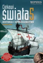 historia-sp-5-ciekawi-swiata-podr-w-2016-operon