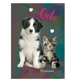 notes-holograficzny-a5-rachel-hale-paso