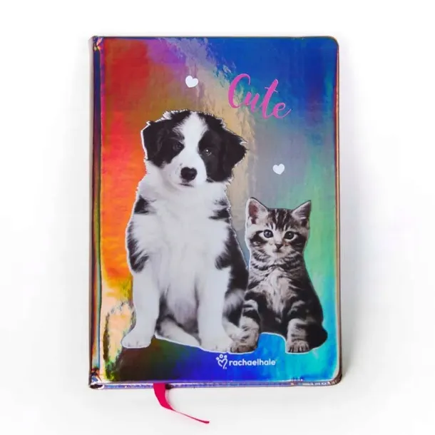 notes-holograficzny-a5-rachel-hale-paso-rodzaj-notes