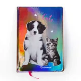 notes-holograficzny-a5-rachel-hale-paso-rodzaj-notes